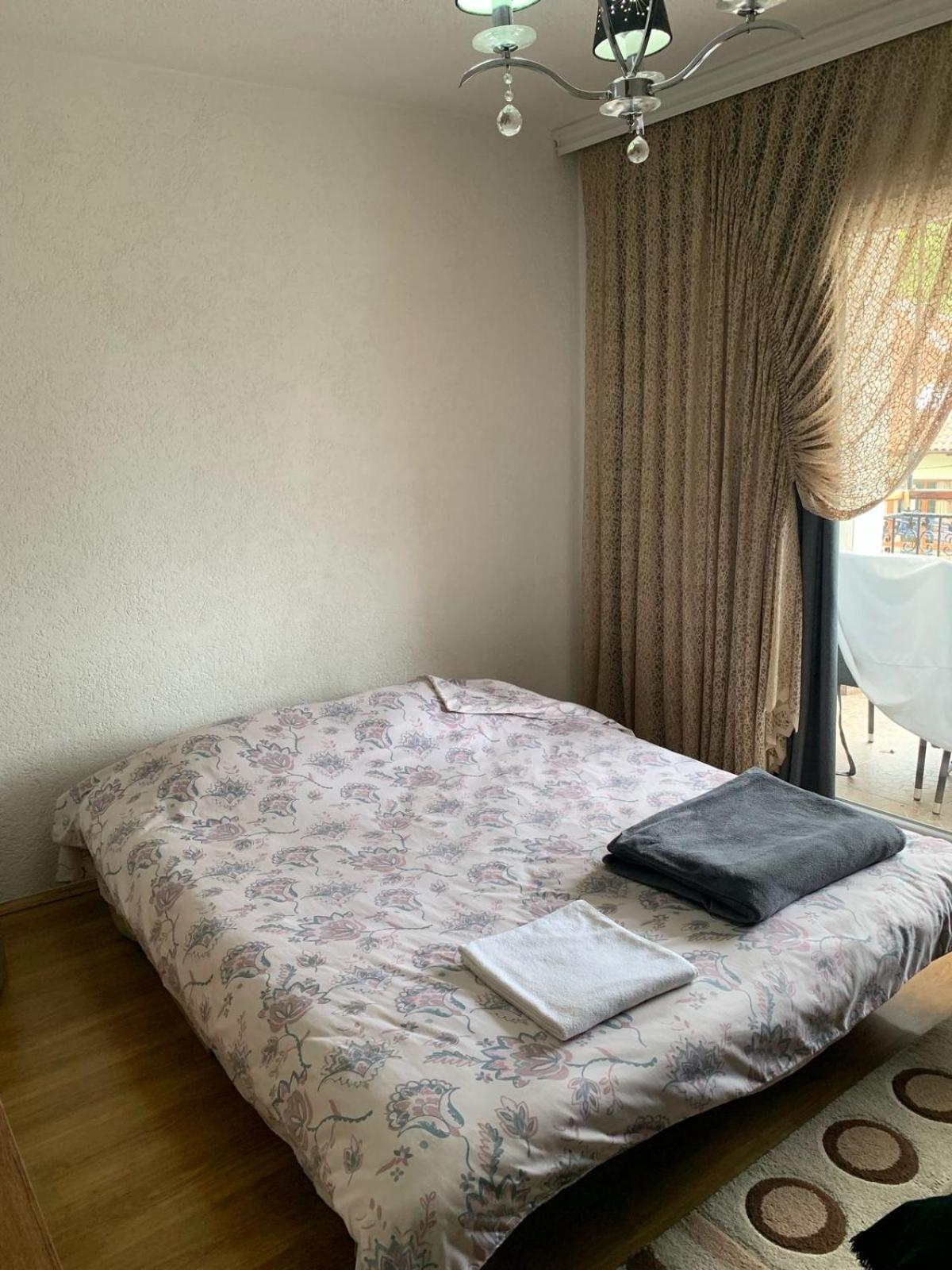 Ralin Apart Призрен Экстерьер фото