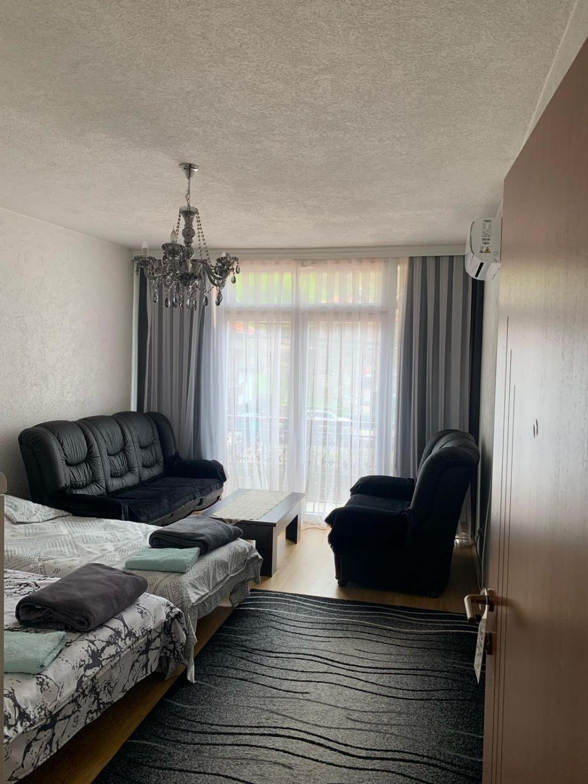 Ralin Apart Призрен Экстерьер фото