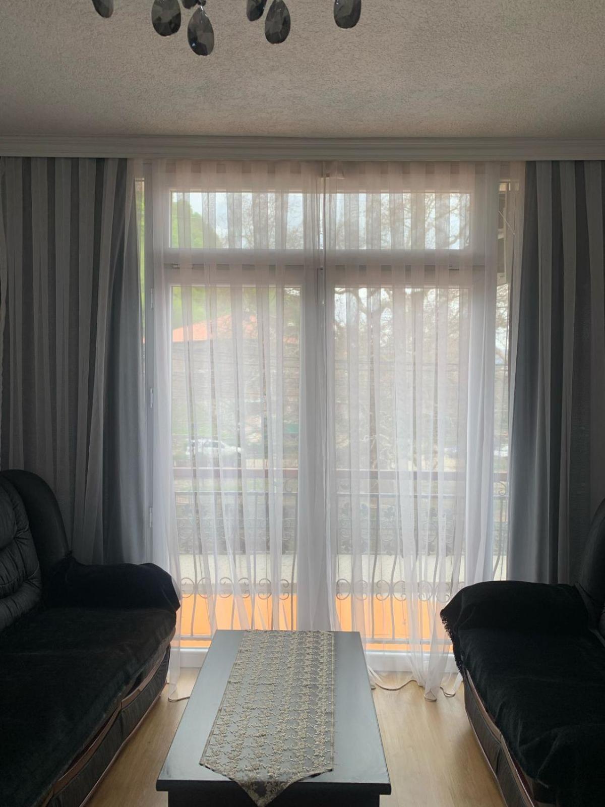 Ralin Apart Призрен Экстерьер фото